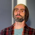 Vitalii Ionov — Software Developer and AI Evangelist